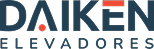 Logo Daiken