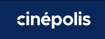 Cinepolis