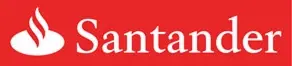 Santander 1