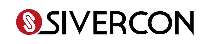 Sivercon_POSITIVO-scaled