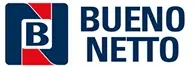 buenonetto 1