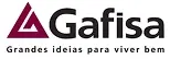 gafisa 1