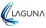 laguna 1
