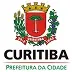 prefeitura 1
