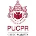 pucpr 1