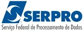 serpro 1